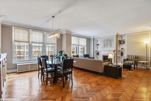 421 West Melrose – photo 5