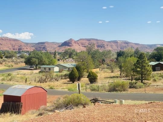 1208 S Hamblin lot: 1 – photo 5