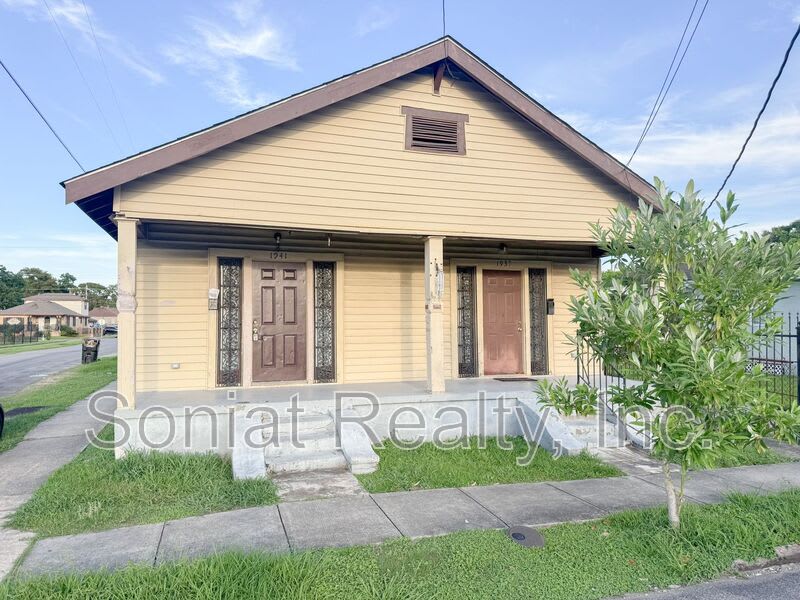 1941 Independence Street – photo 1