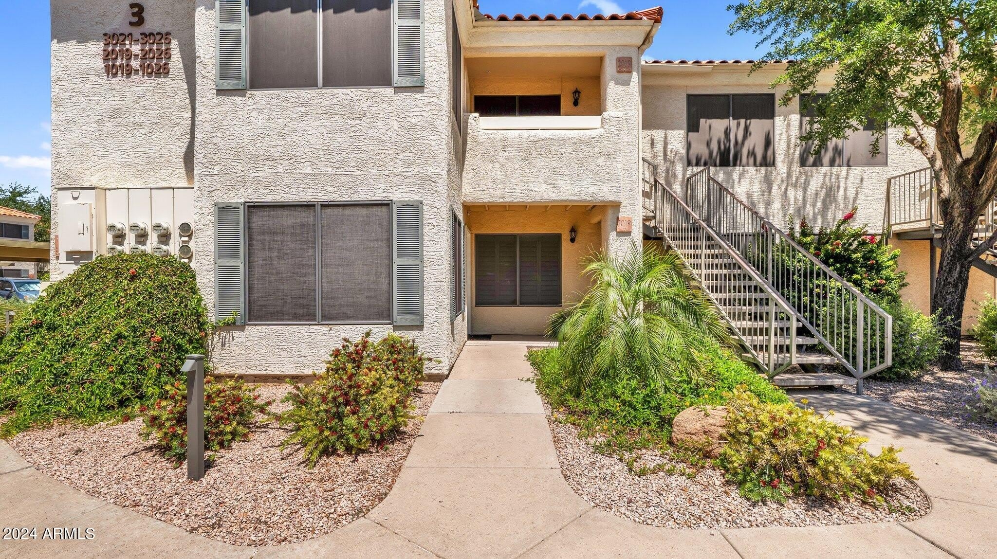 9990 N SCOTTSDALE Road – photo 3