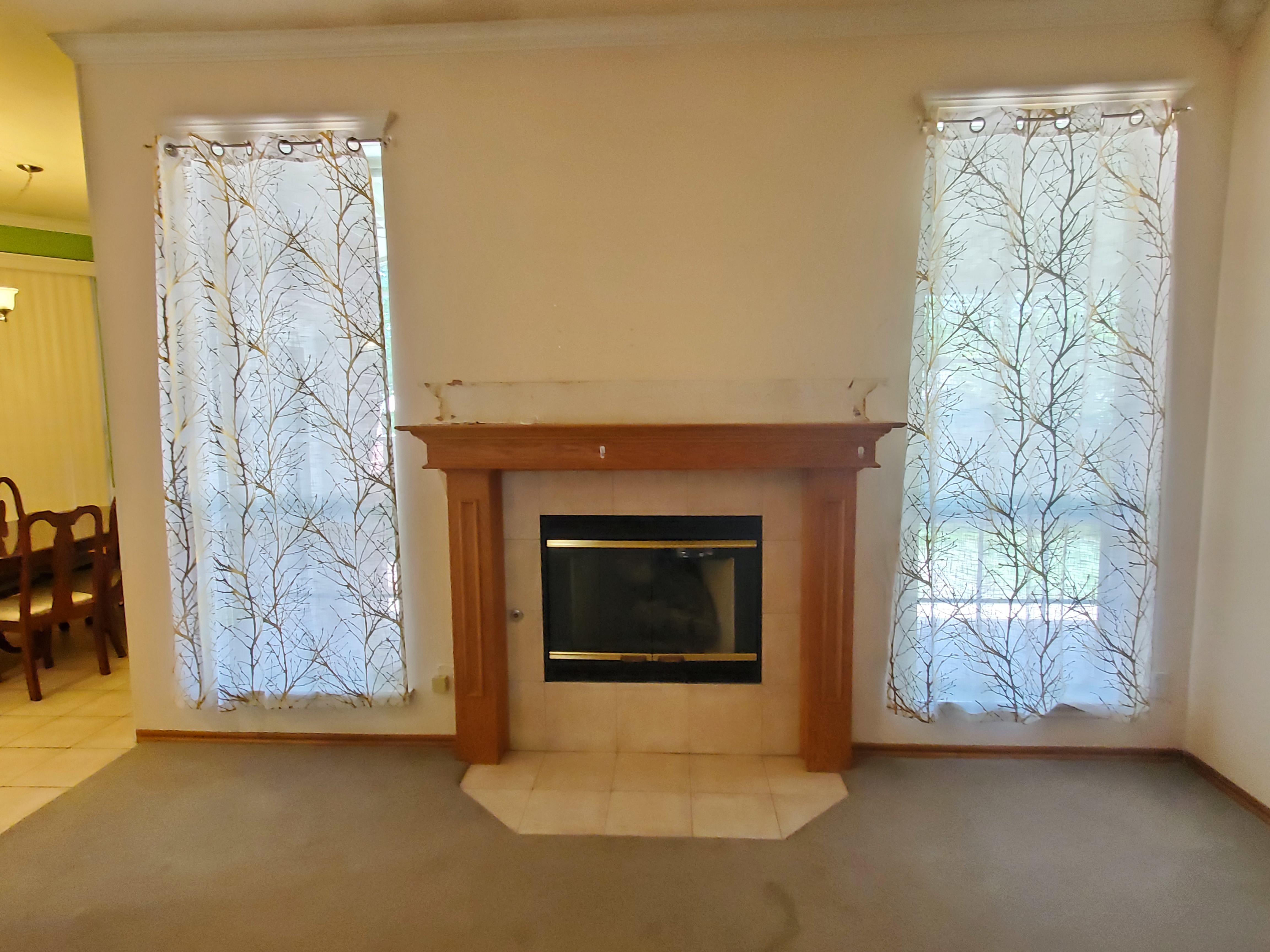 1716 Nw 174Th St – photo 4