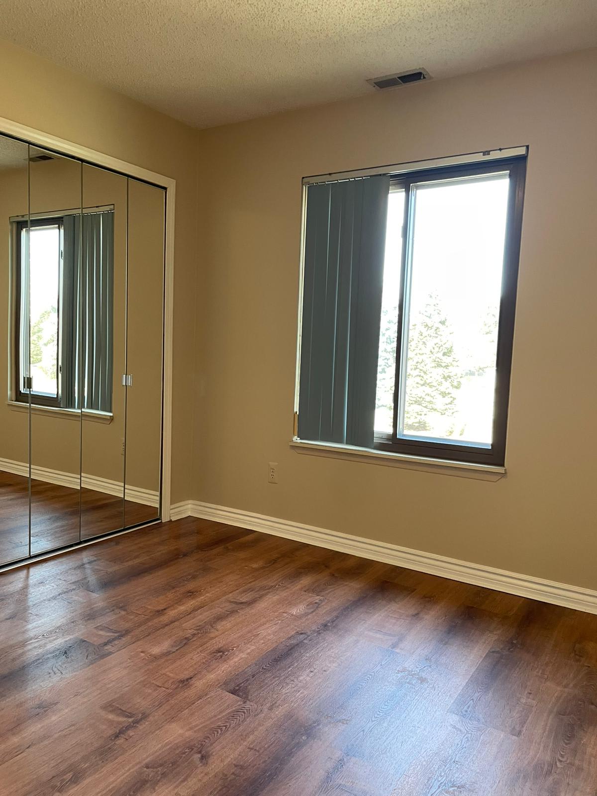 15153 Seagull Dr – photo 4