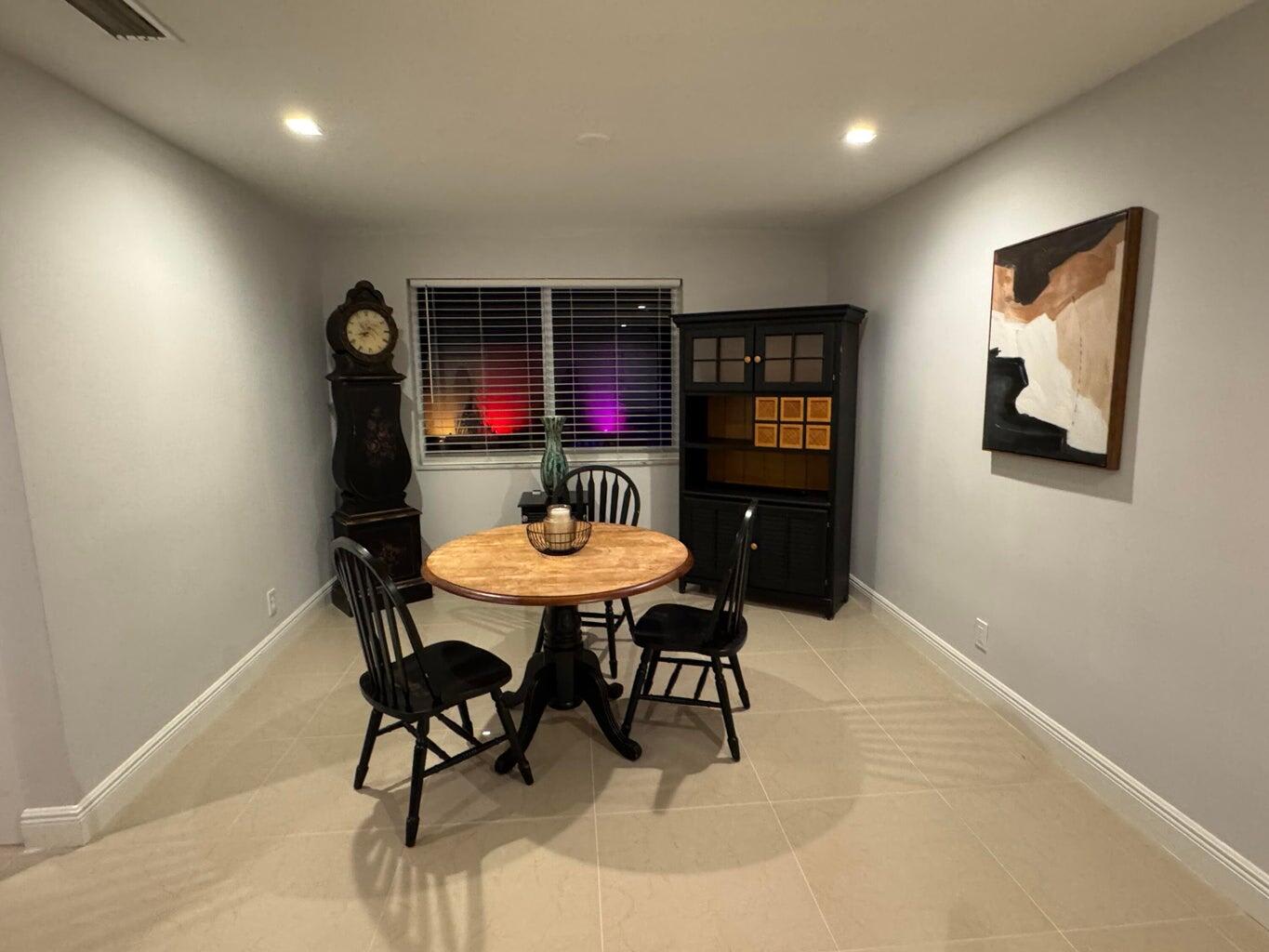 2941 Angler Drive – photo 3