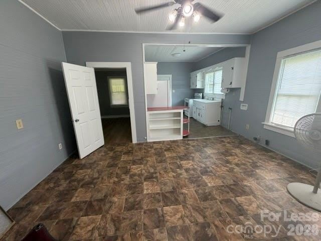 559 Shady Lane – photo 2