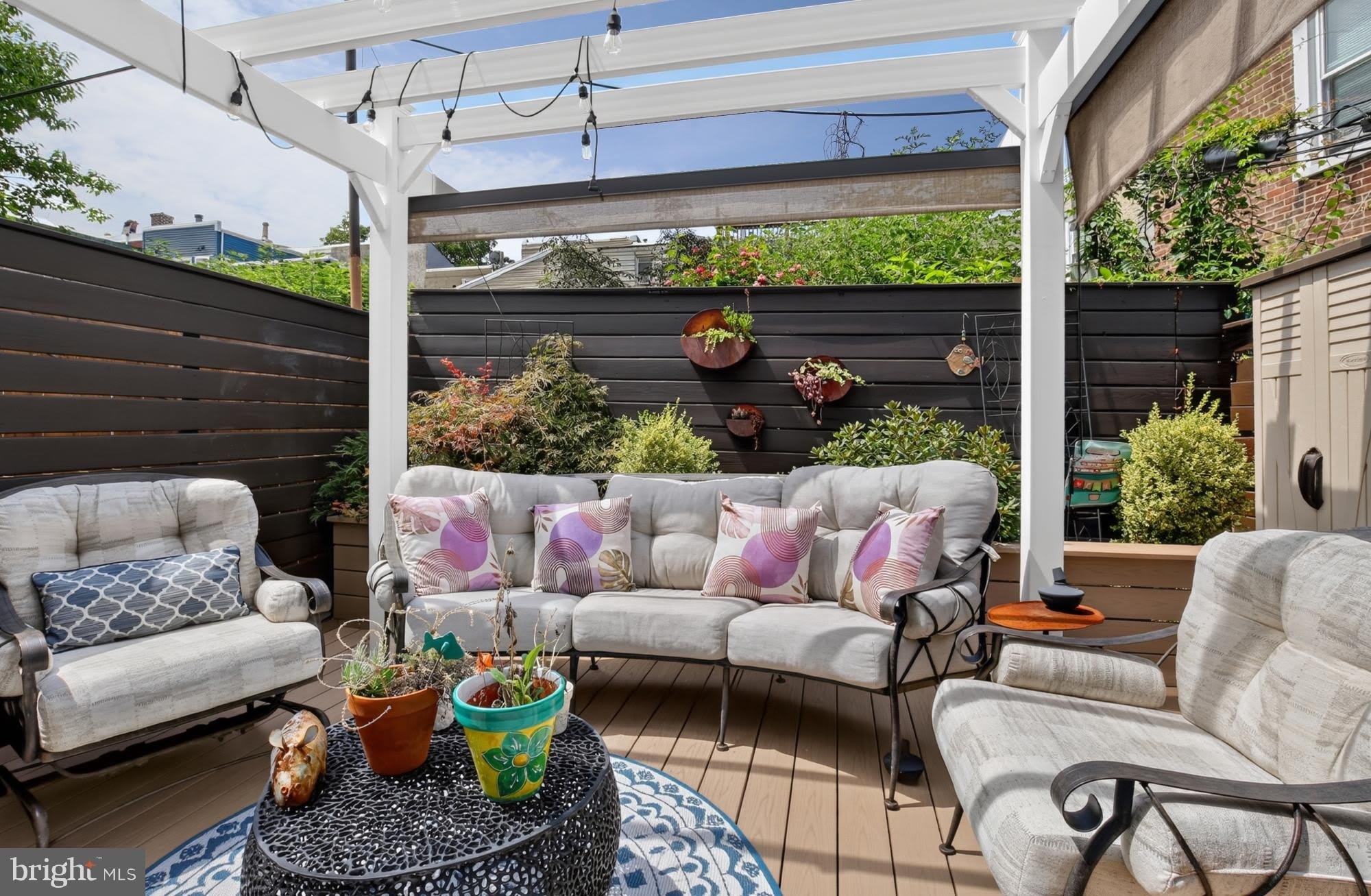2328 E Fletcher Street – photo 3