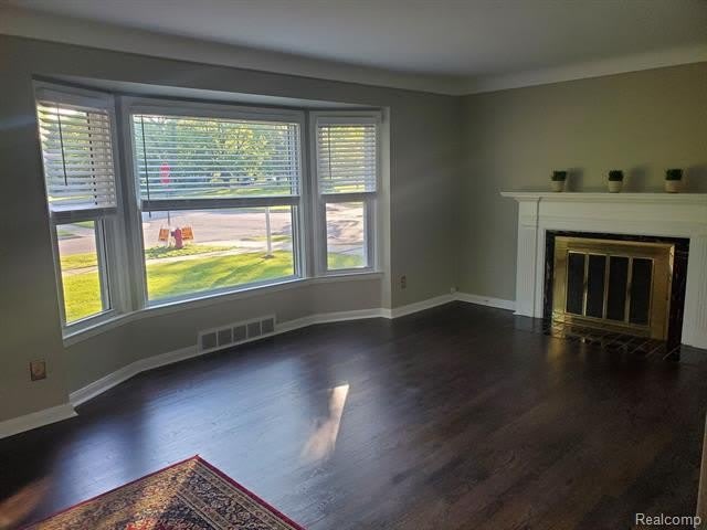 4388 ARDEN PLACE – photo 3