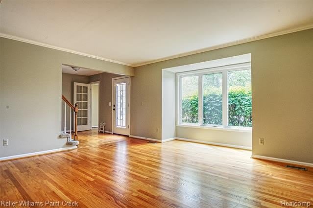 1346 Arbor Creek – photo 5