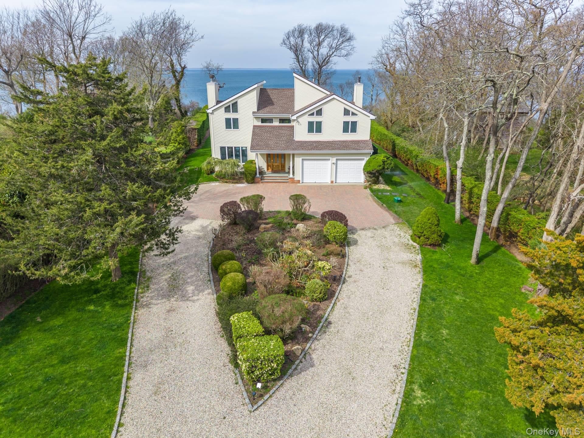 16125 Soundview Avenue – photo 4