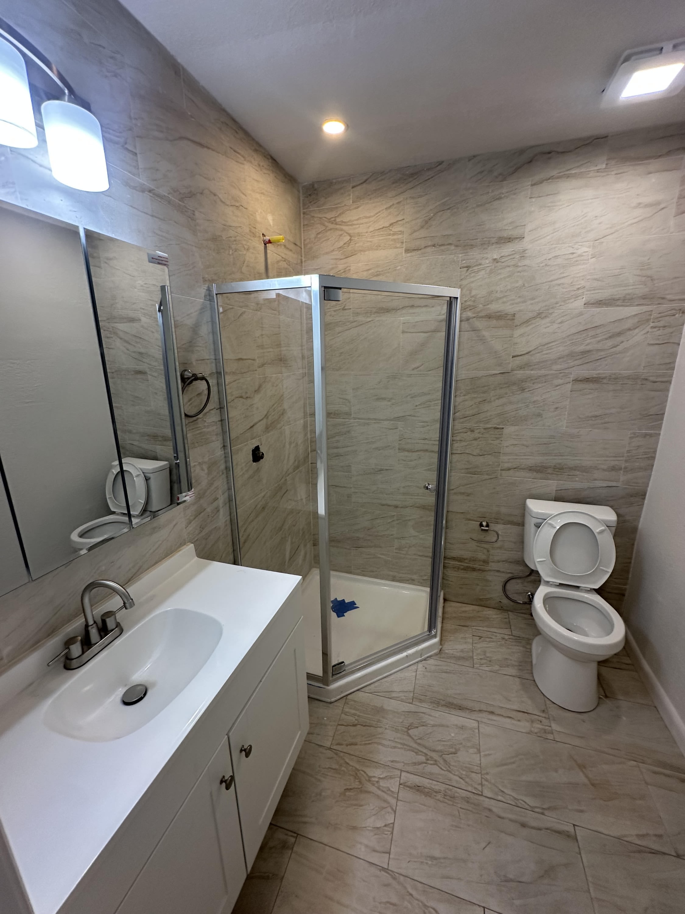 1213 Roger Babson Road – photo 4