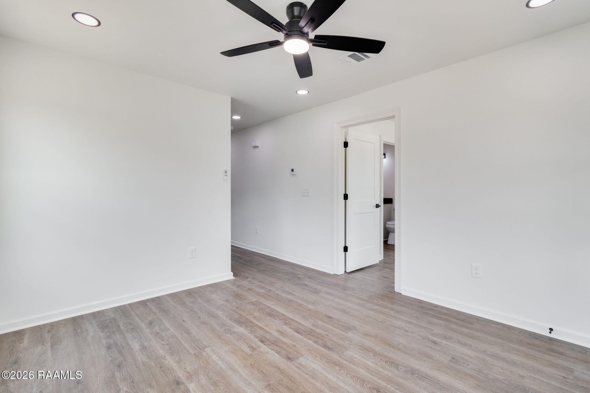 142 Racca Road – photo 3