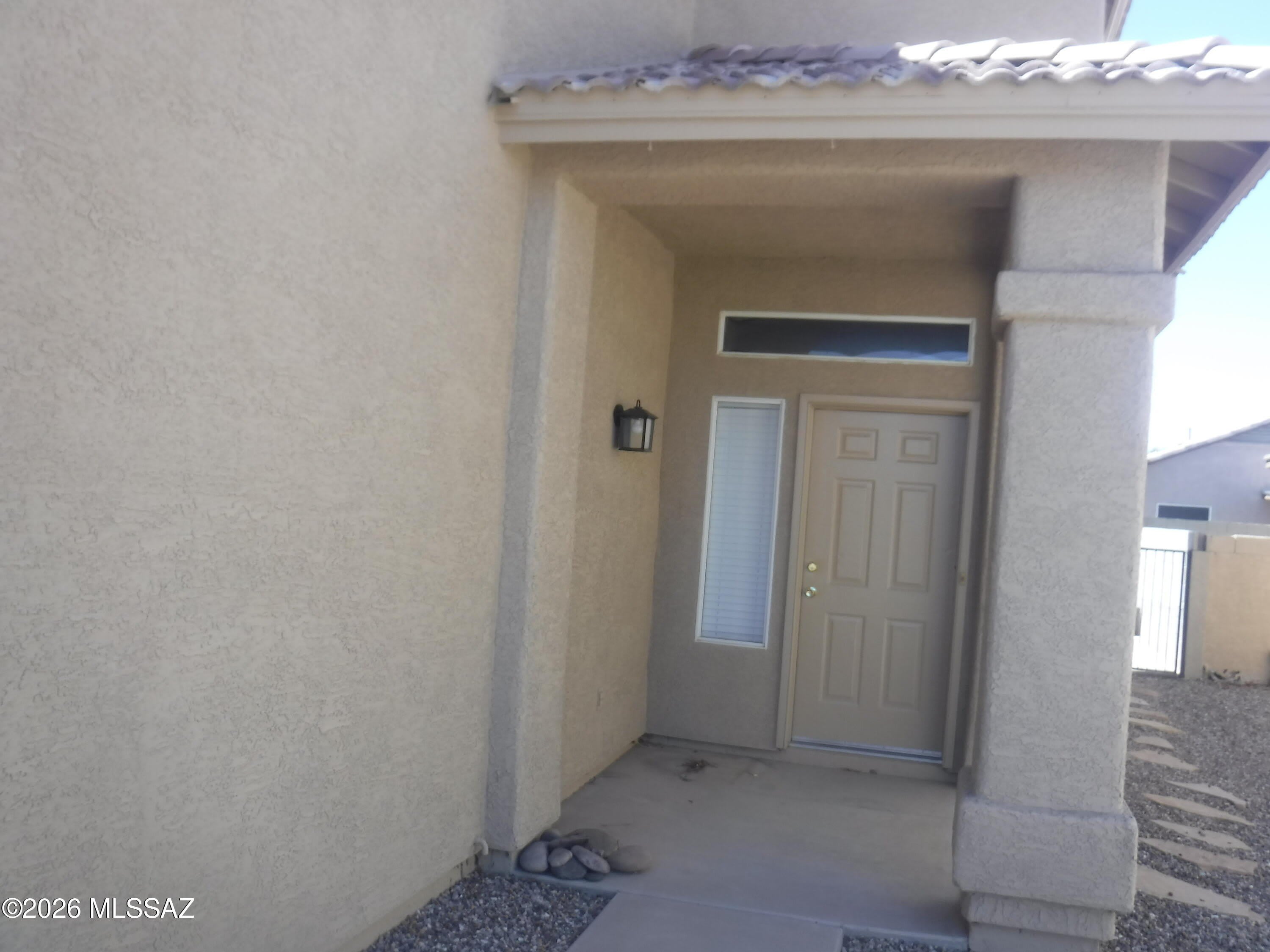 7333 W Sunset Mountain Drive – photo 2