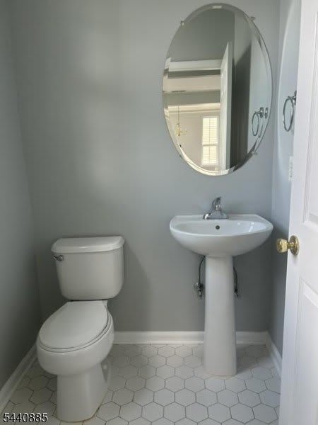 246 Winding Hill Dr – photo 4