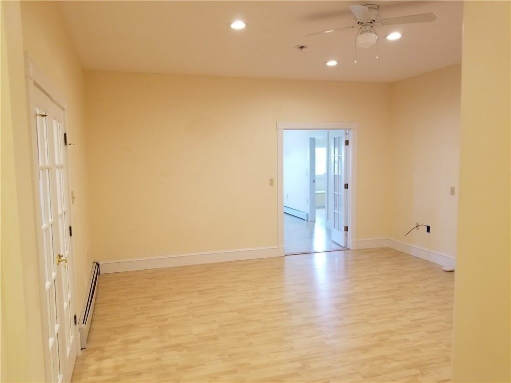 16 Clearview Avenue – photo 5