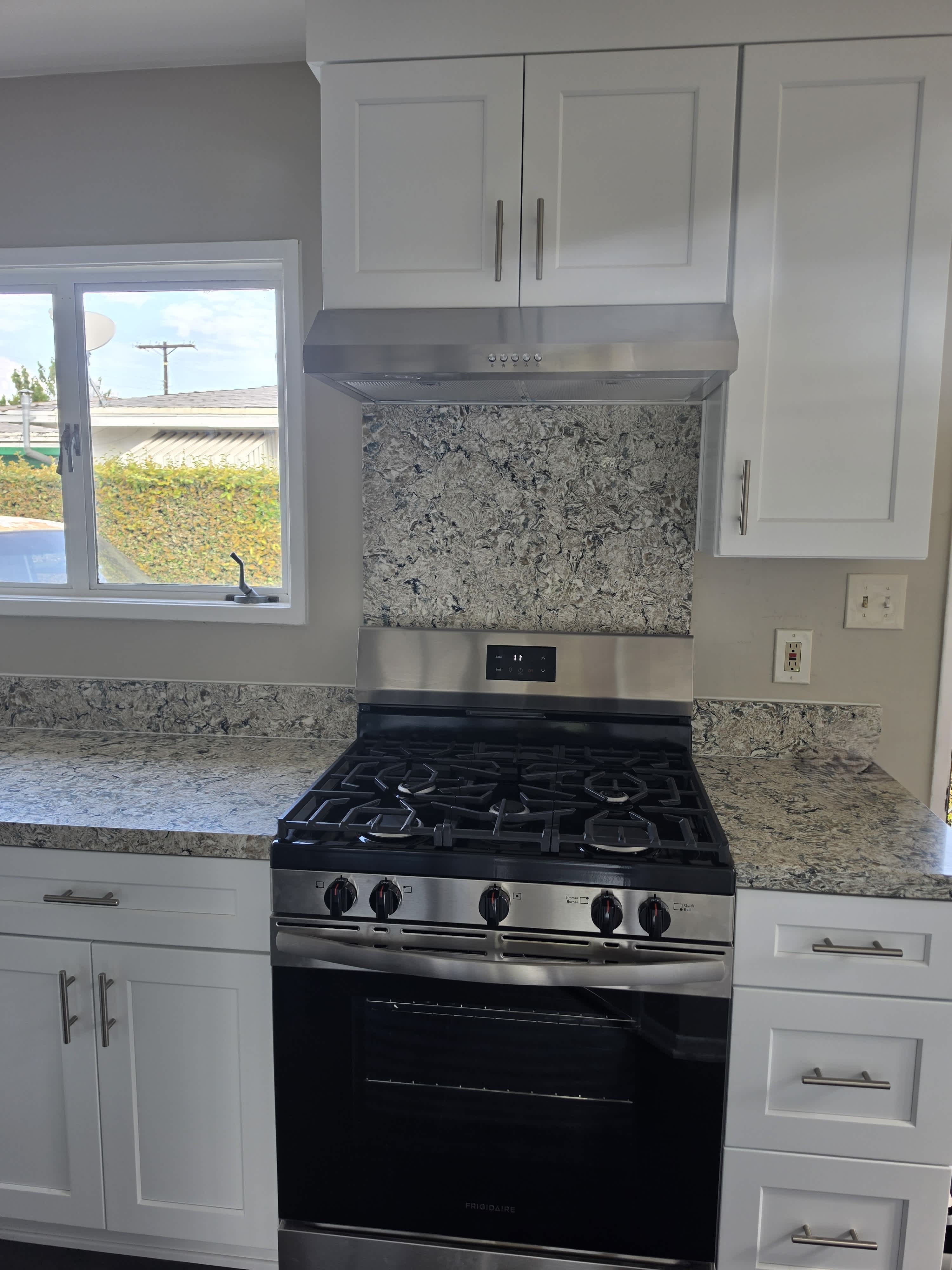 8733 Tilden Ave – photo 3