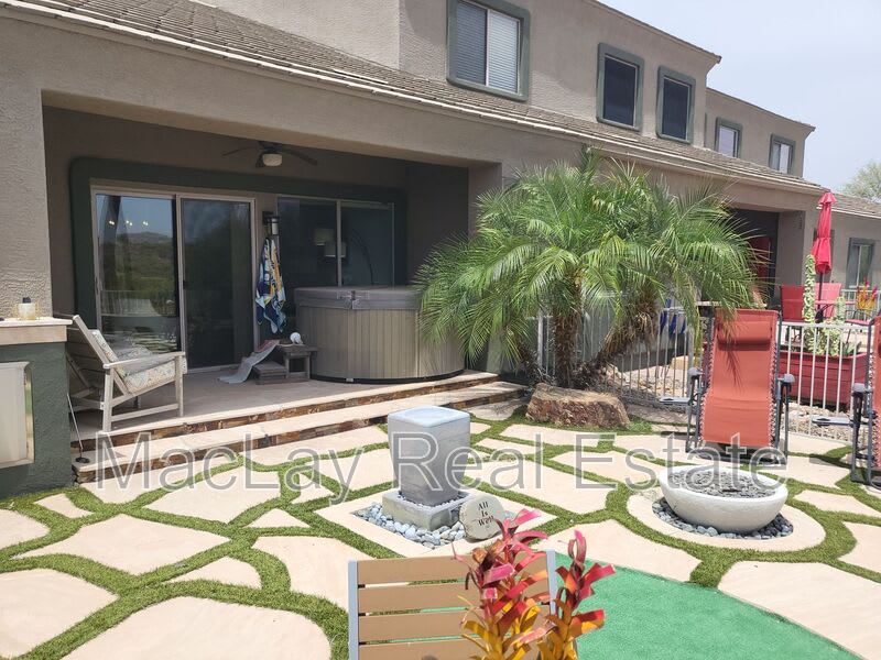 11725 N Desert Vista Dr – photo 5