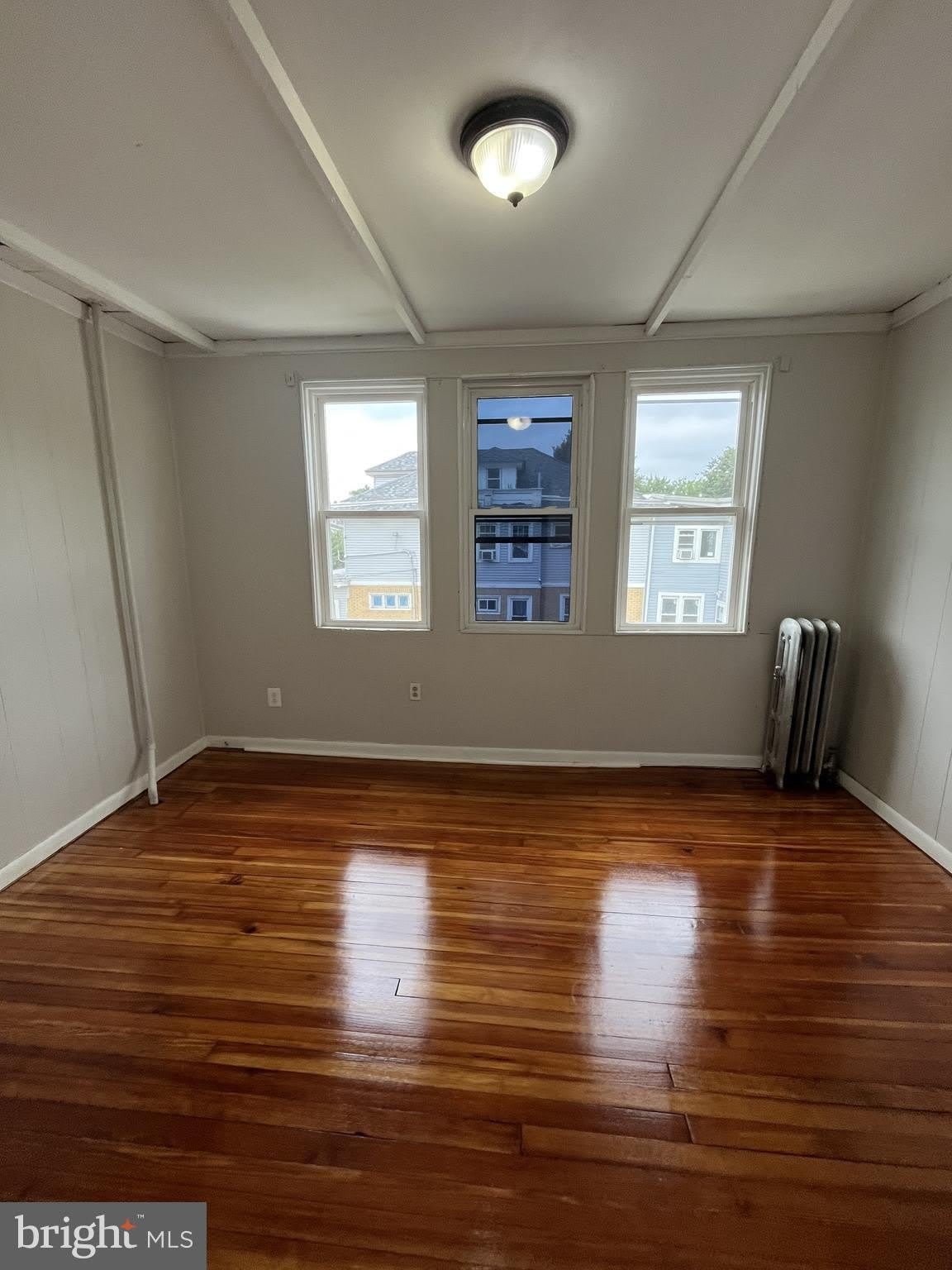 410 COMMONWEALTH Avenue – photo 3