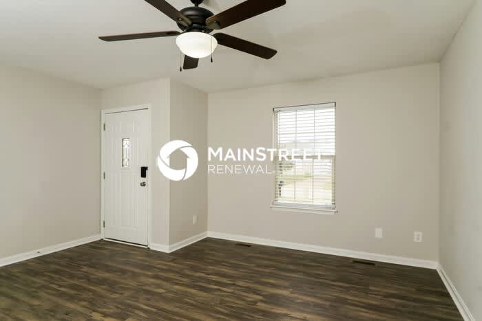 217 Dogwood Trail – photo 4