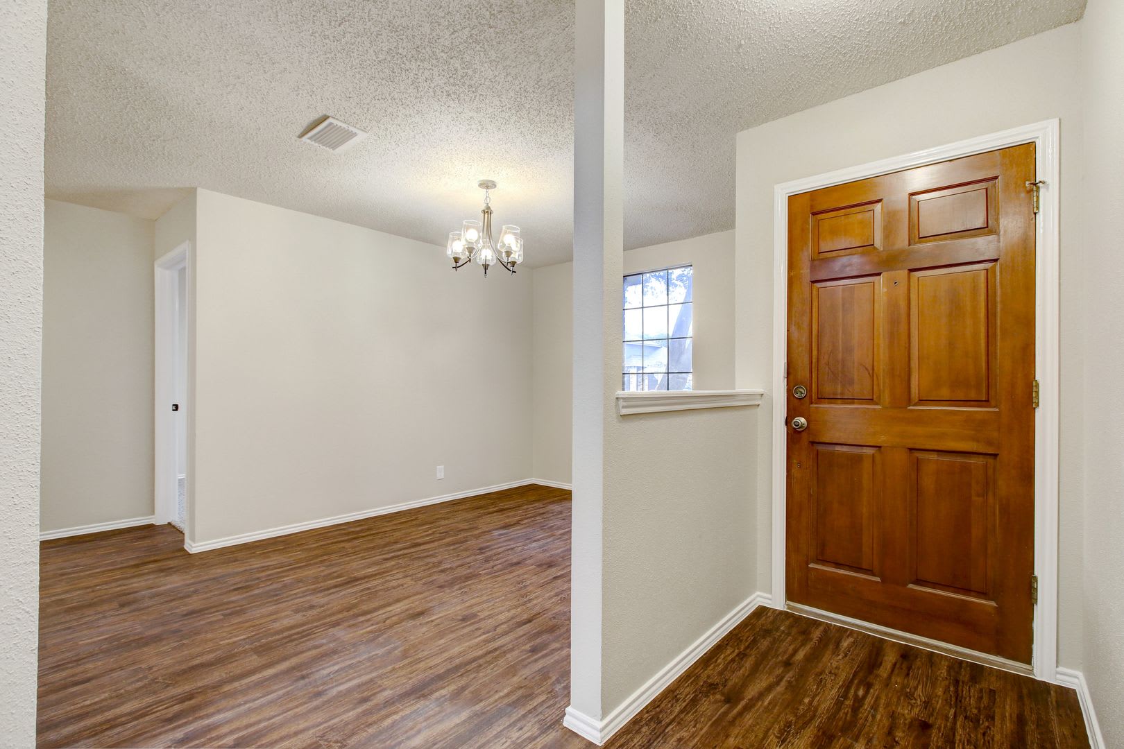 Elegant Westcreek Oasis with Modern Upgrades and Private Backyard – photo 2