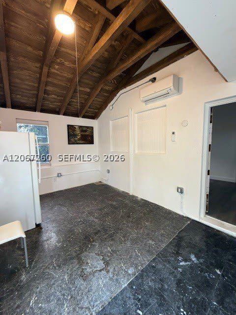 625 NE 86th St – photo 3
