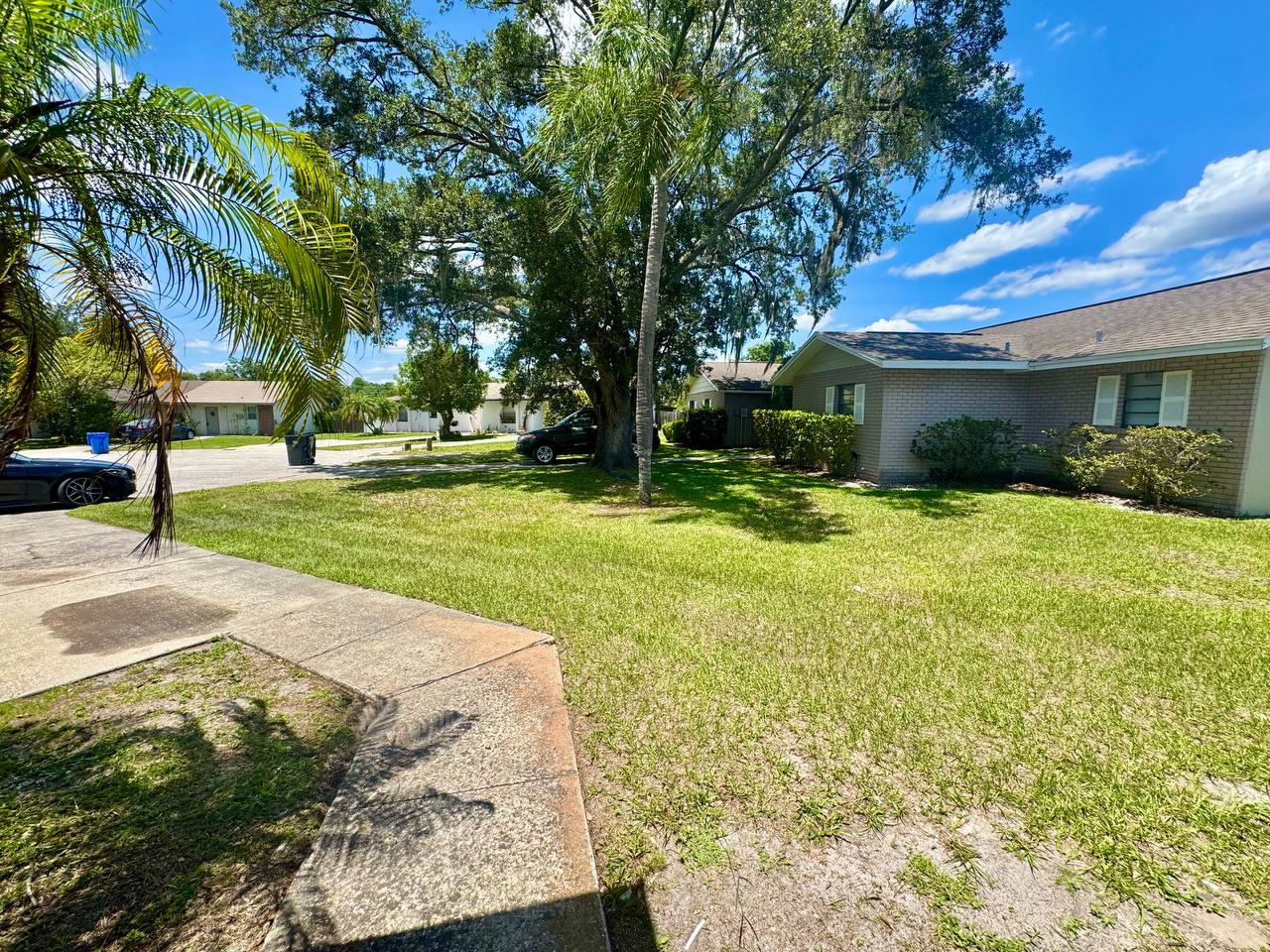 5102 Lawnton Ct – photo 5
