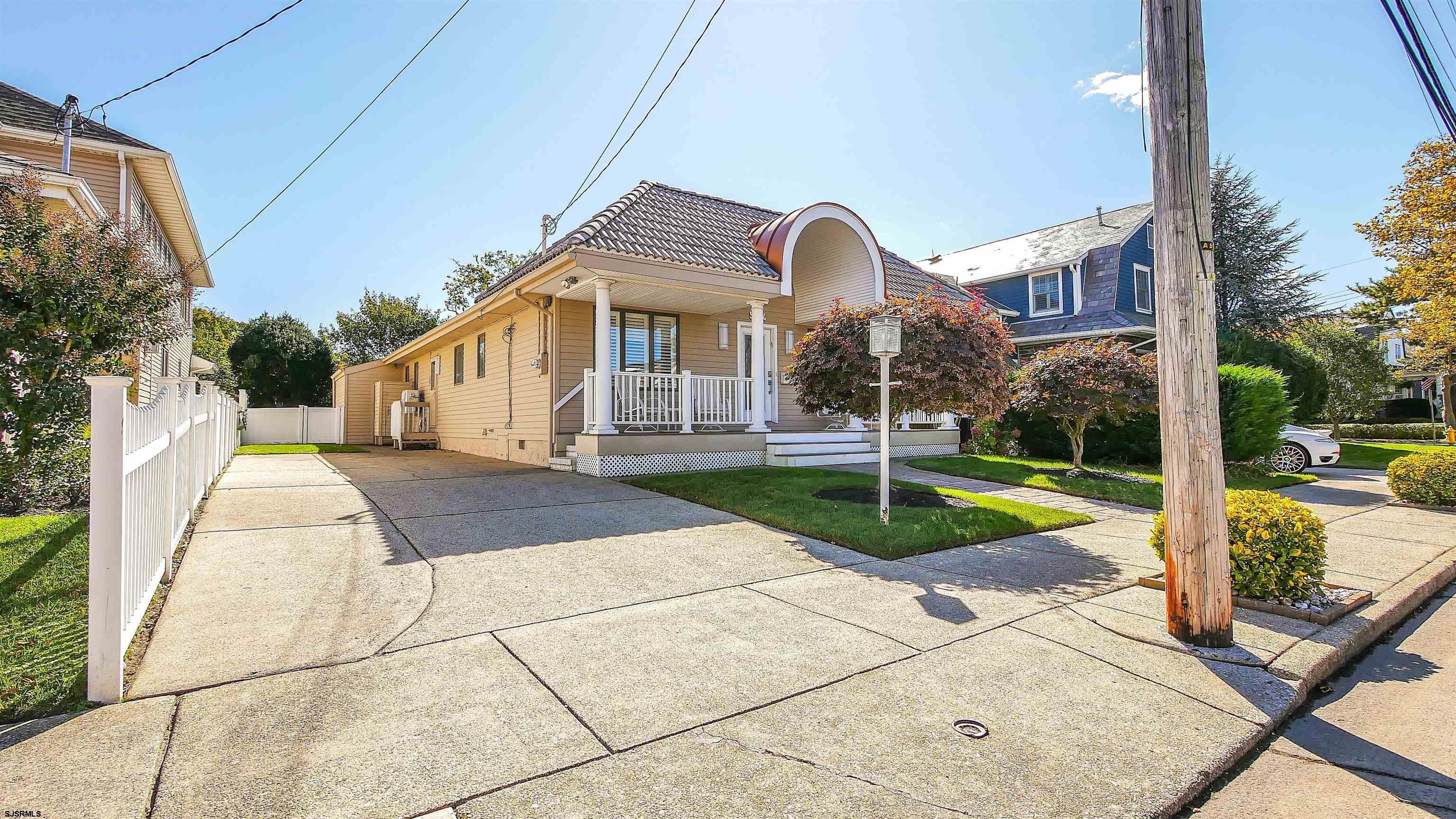 5504 Ventnor Ave – photo 2