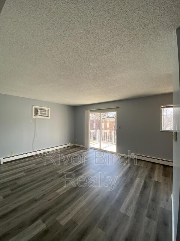 616 New Street – photo 2