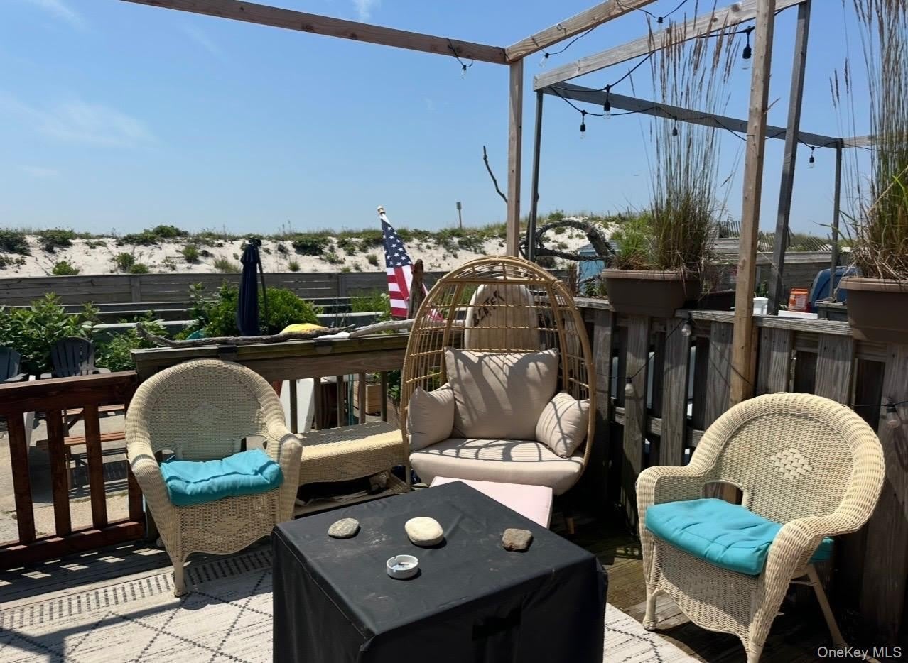 1115 Oceanfront Avenue – photo 3