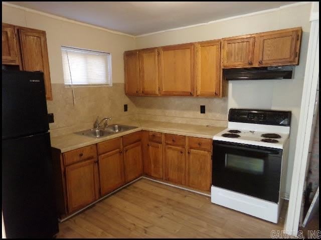 1320 Adams Street – photo 3