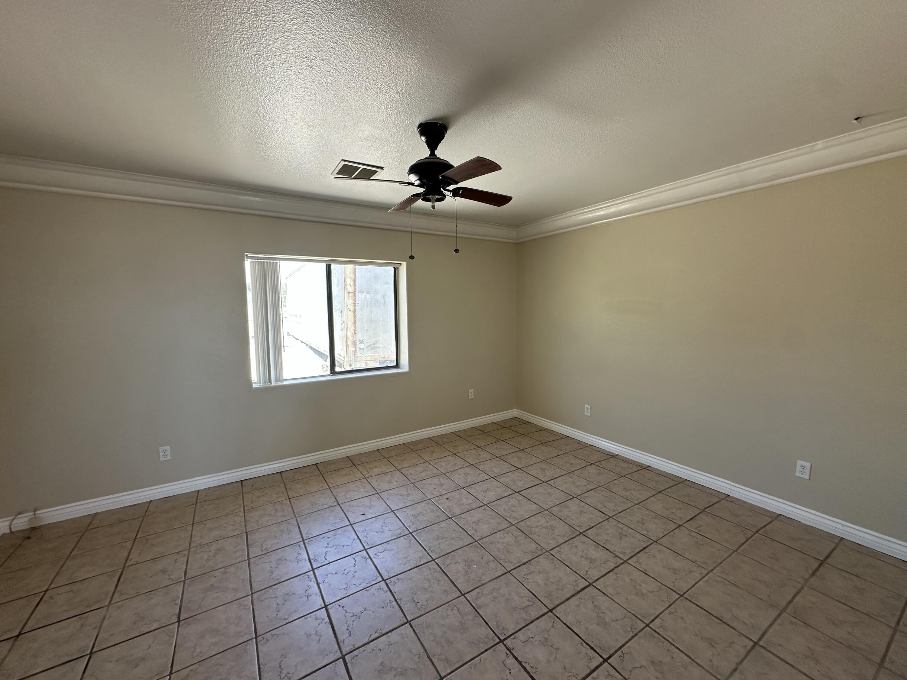 23558 Tamyran Road – photo 4