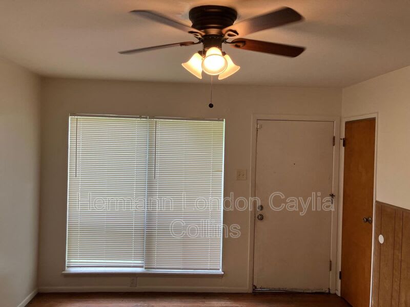 234 Connolly Drive – photo 2