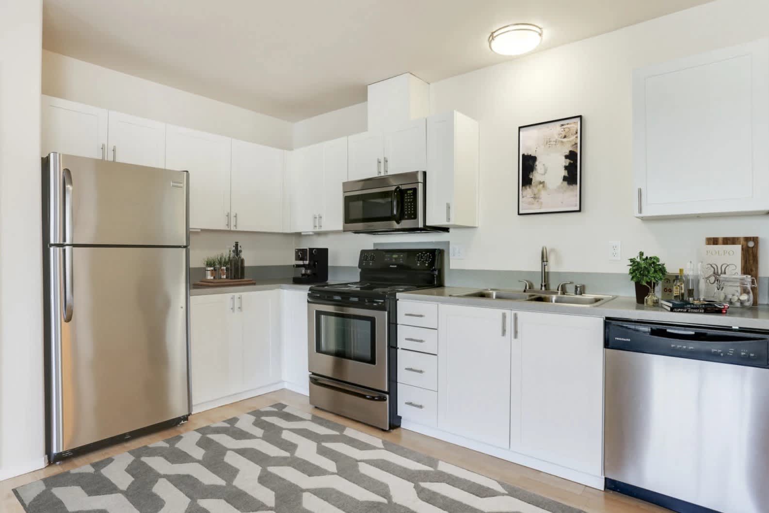 The Addison – photo 2