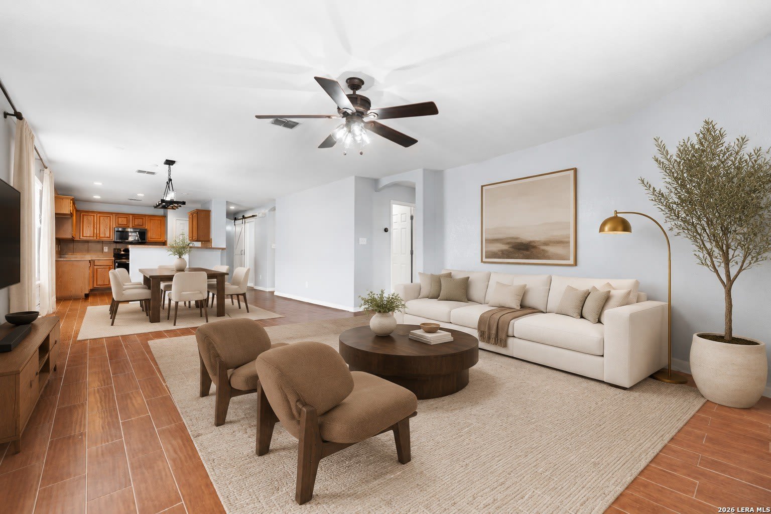 265 Arcadia – photo 5