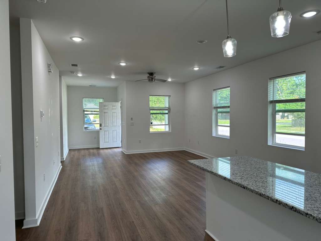 2635 South Allen Drive – photo 1