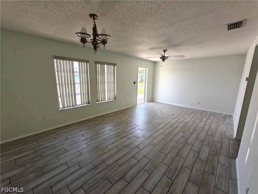 26 Temple Court – photo 4