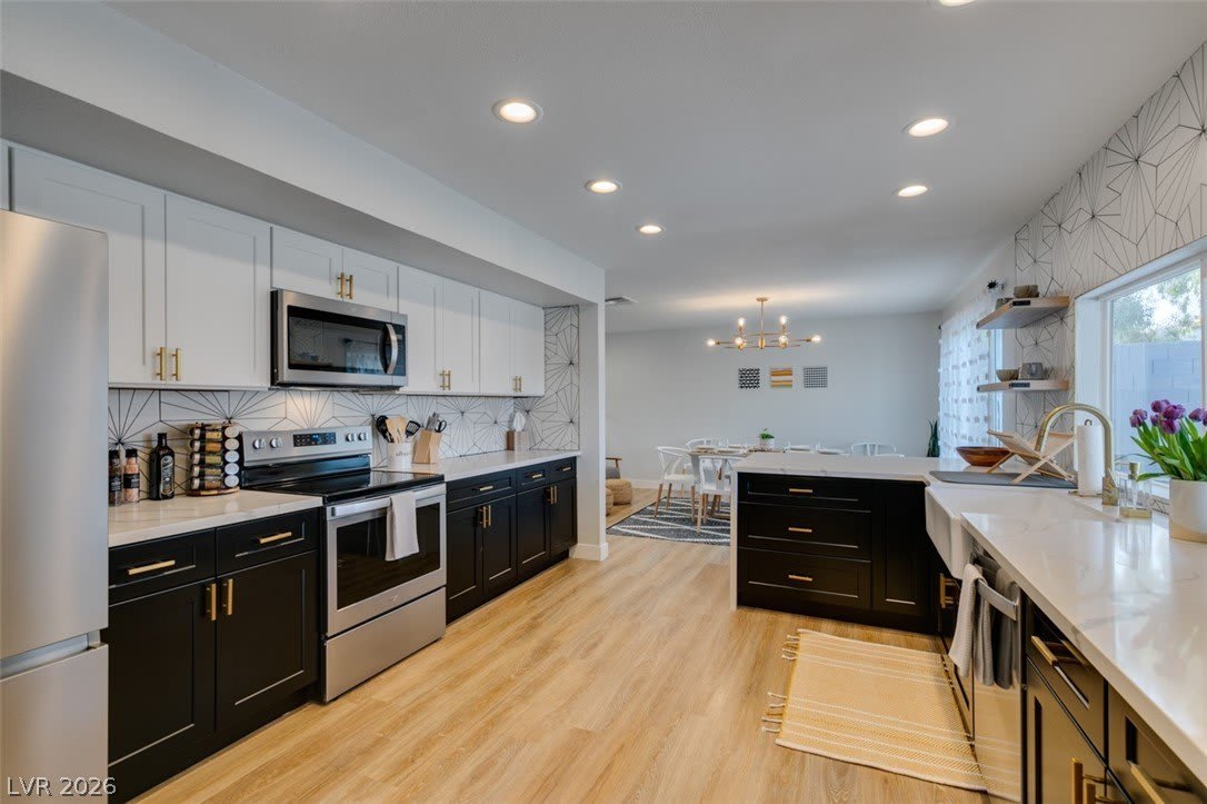 2000 Springview Drive – photo 4