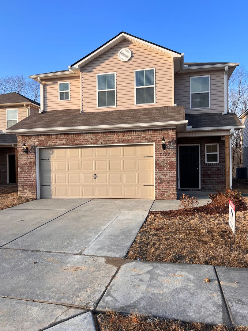 Coming Soon! Pre-Lease This Stunning 3-Bed, 2.5-Bath Home in Cullman – photo 3