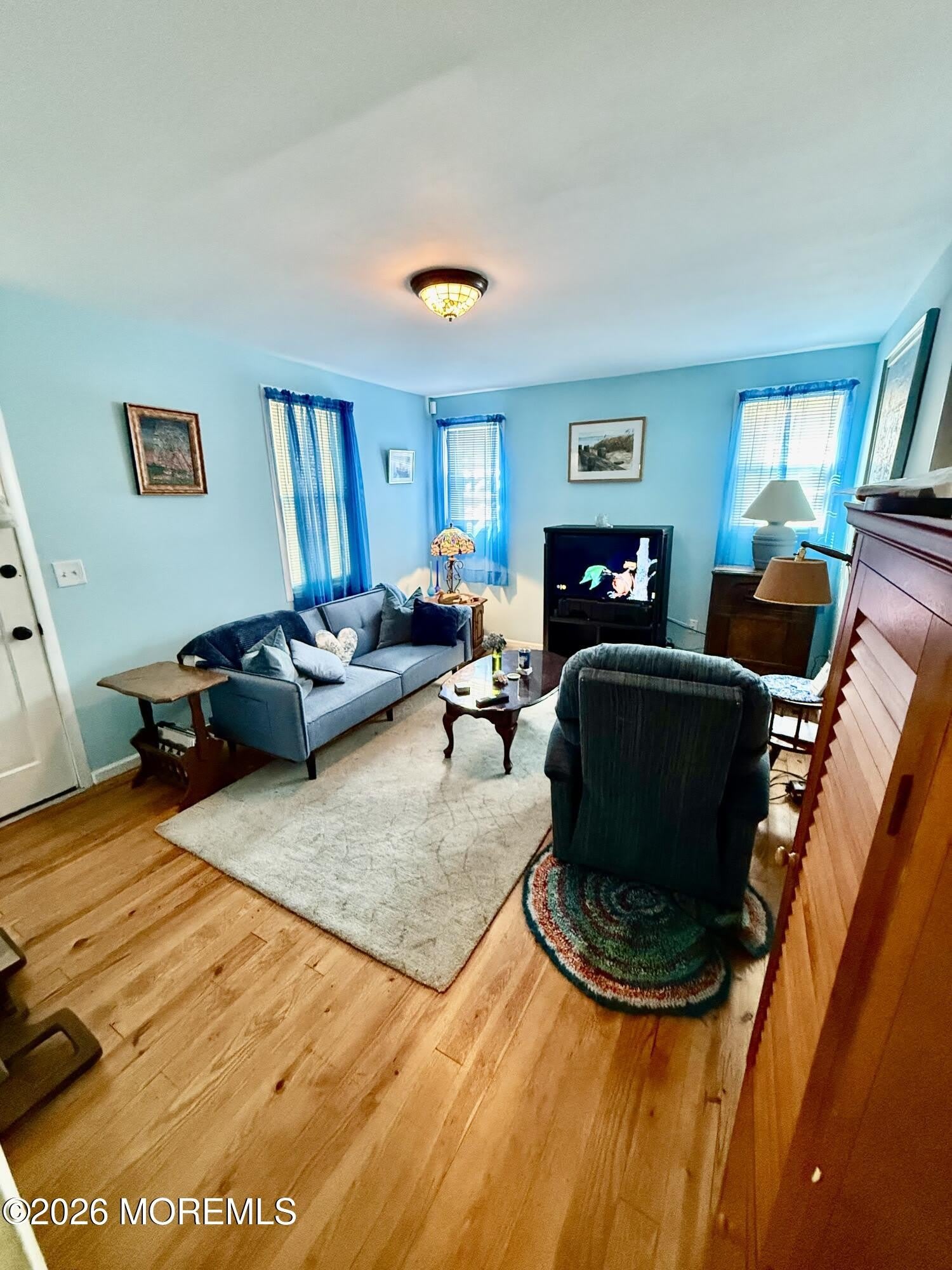 429 Tappan Street – photo 5