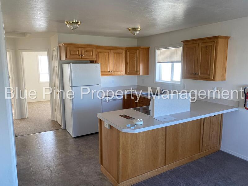 952 Anne Street – photo 3
