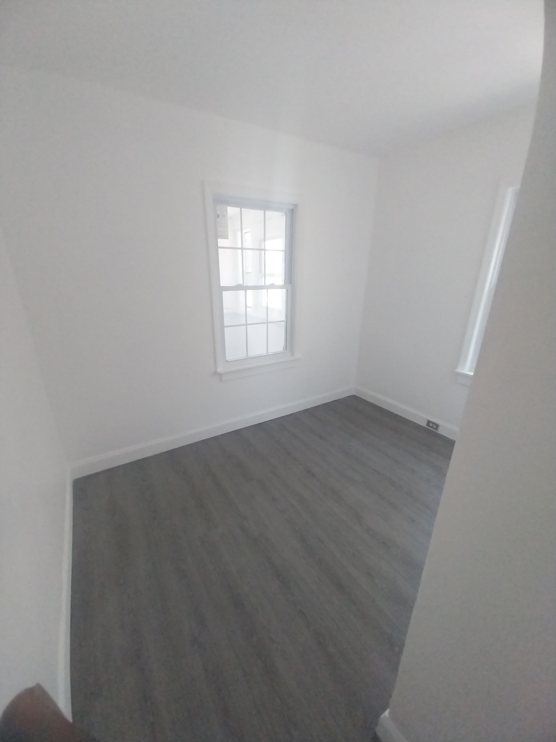 267 Berlin Road – photo 4