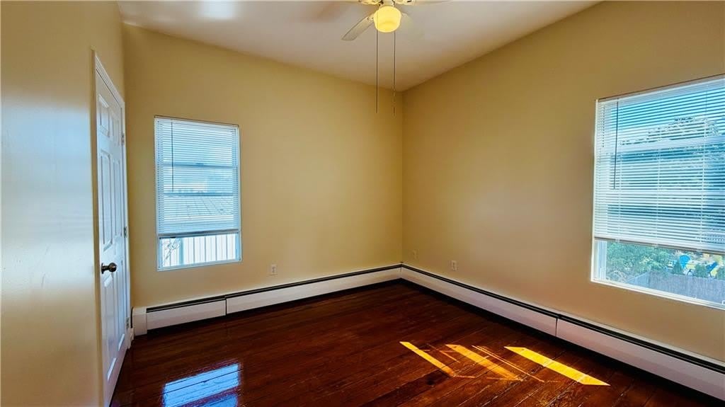 384 Metacom Avenue – photo 5