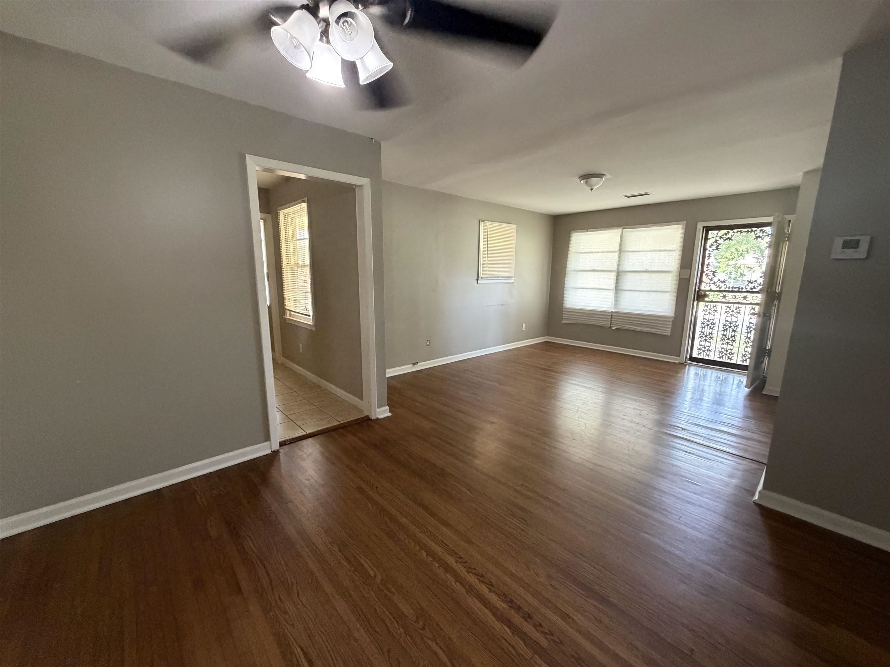 1789 Danville Rd – photo 3