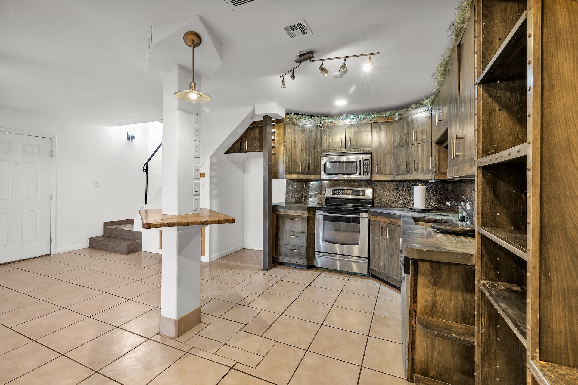 4439 East Wood Street – photo 1