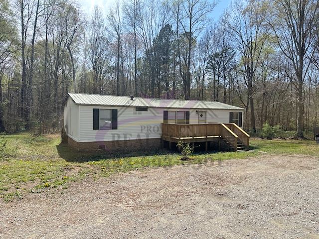 586 Gatlin Rd Ne – photo 1