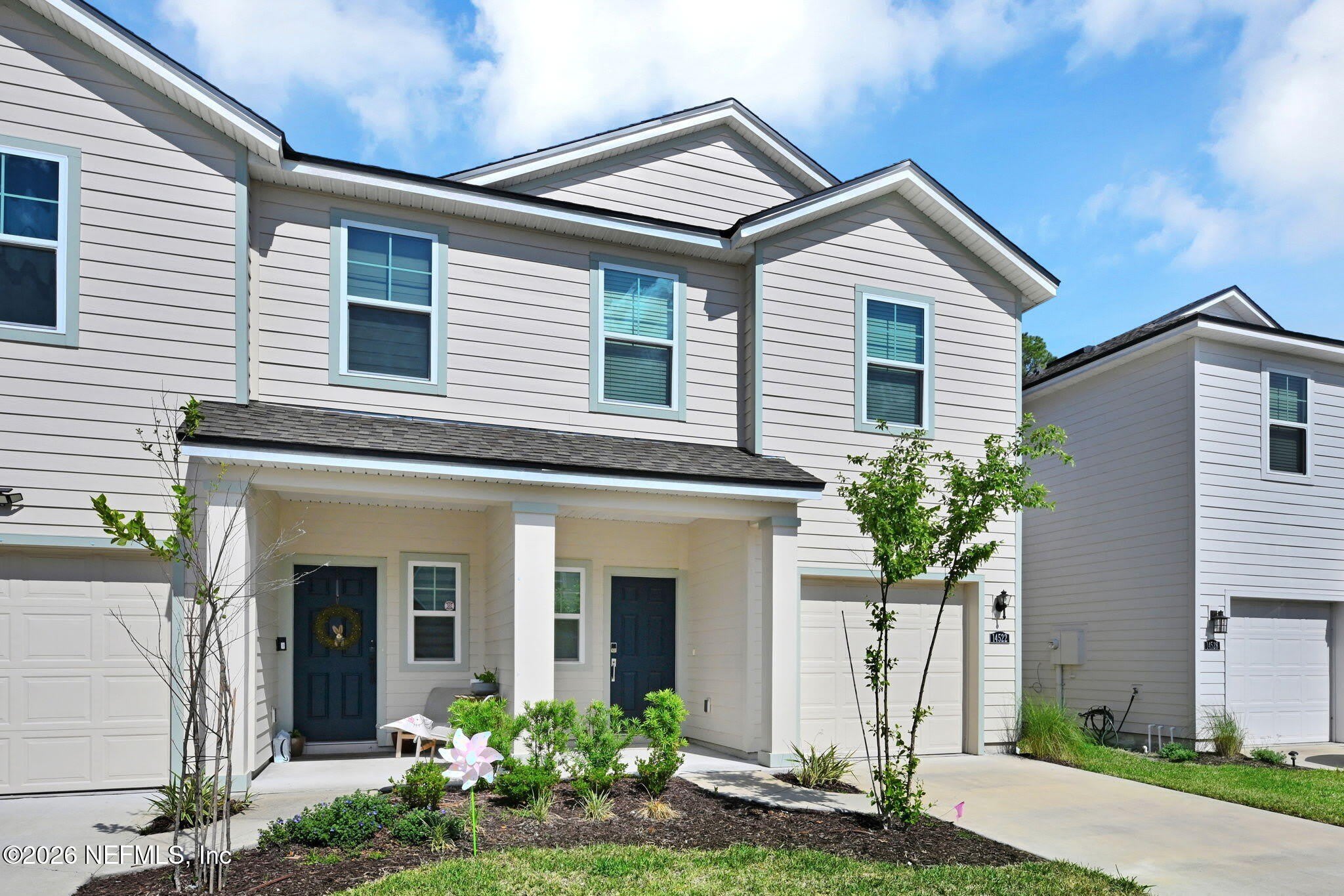14522 MACADAMIA Lane – photo 3