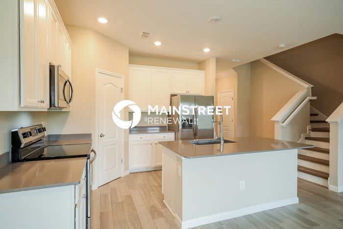 10311 Benson Lake Drive – photo 5