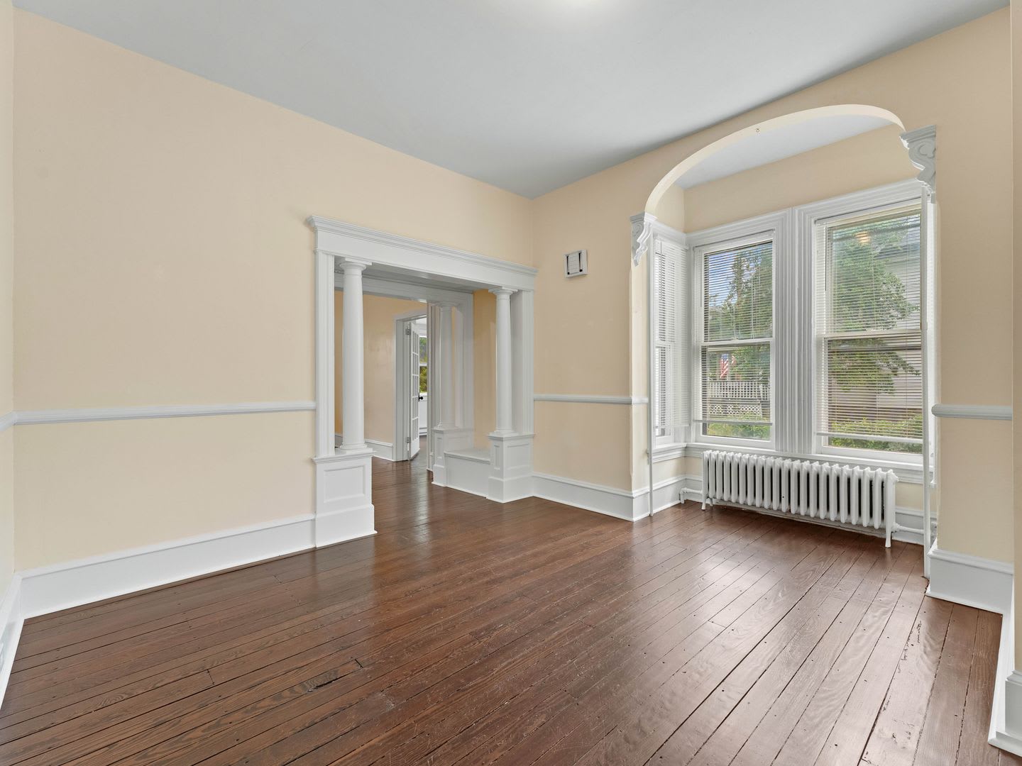 519 Kings Hwy – photo 3