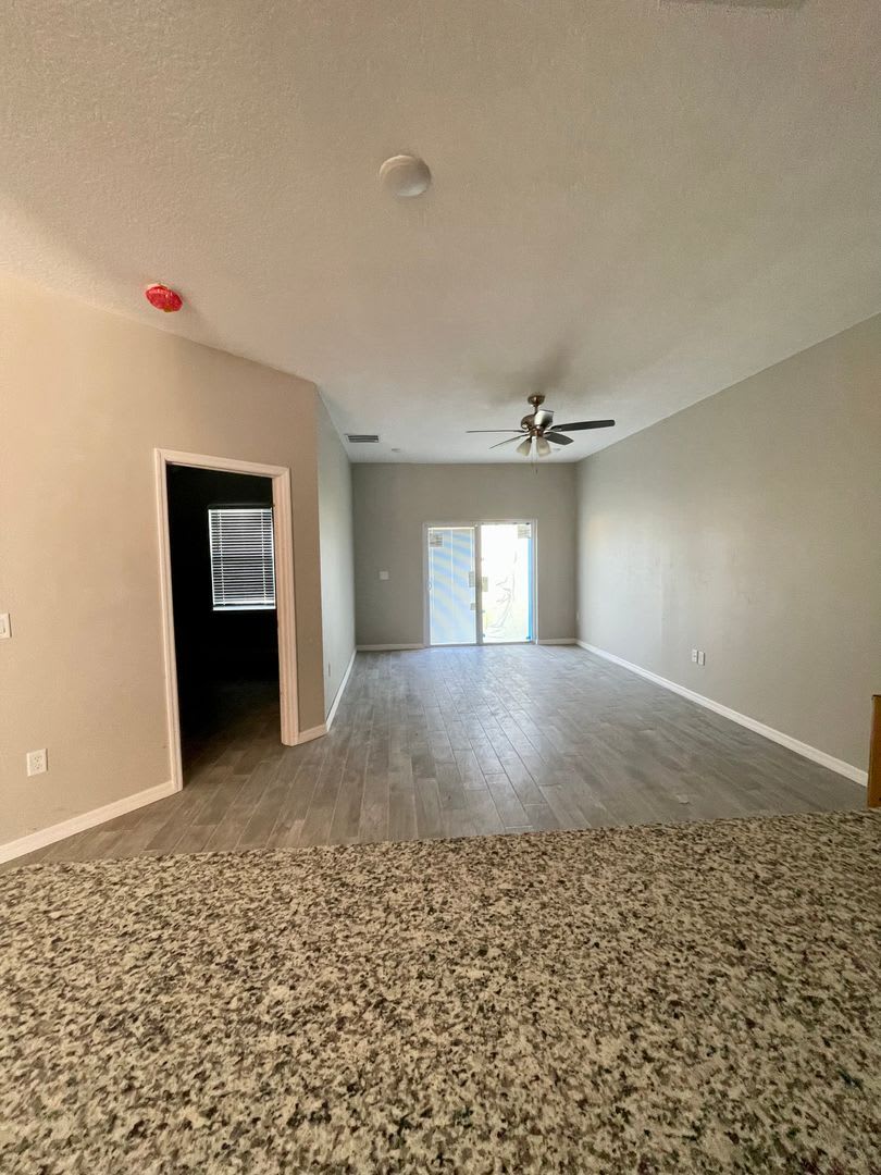 Nearly New Luxury 3-Bedroom Home with Designer Upgrades in Poinciana! – photo 2