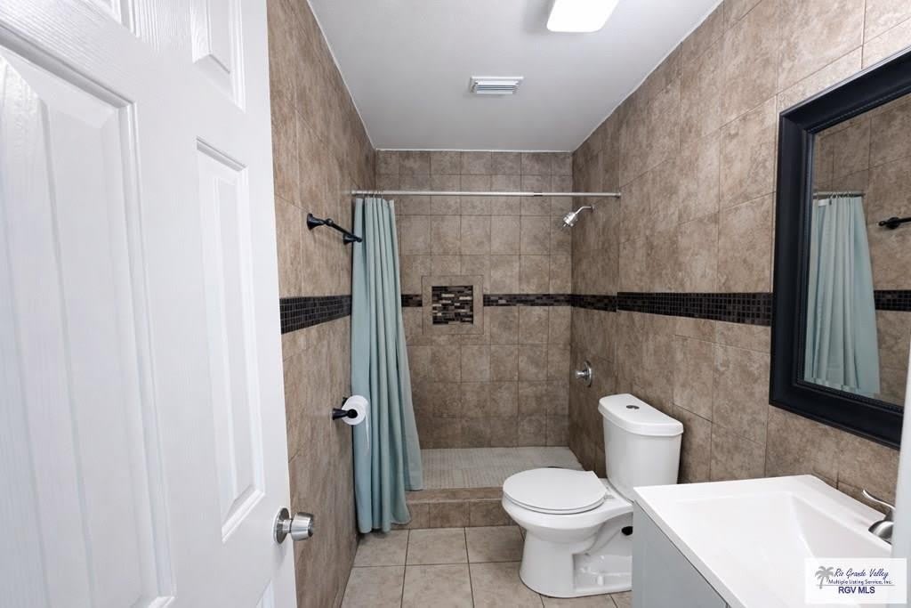 5255 PALMA TEJANA AVE. – photo 5