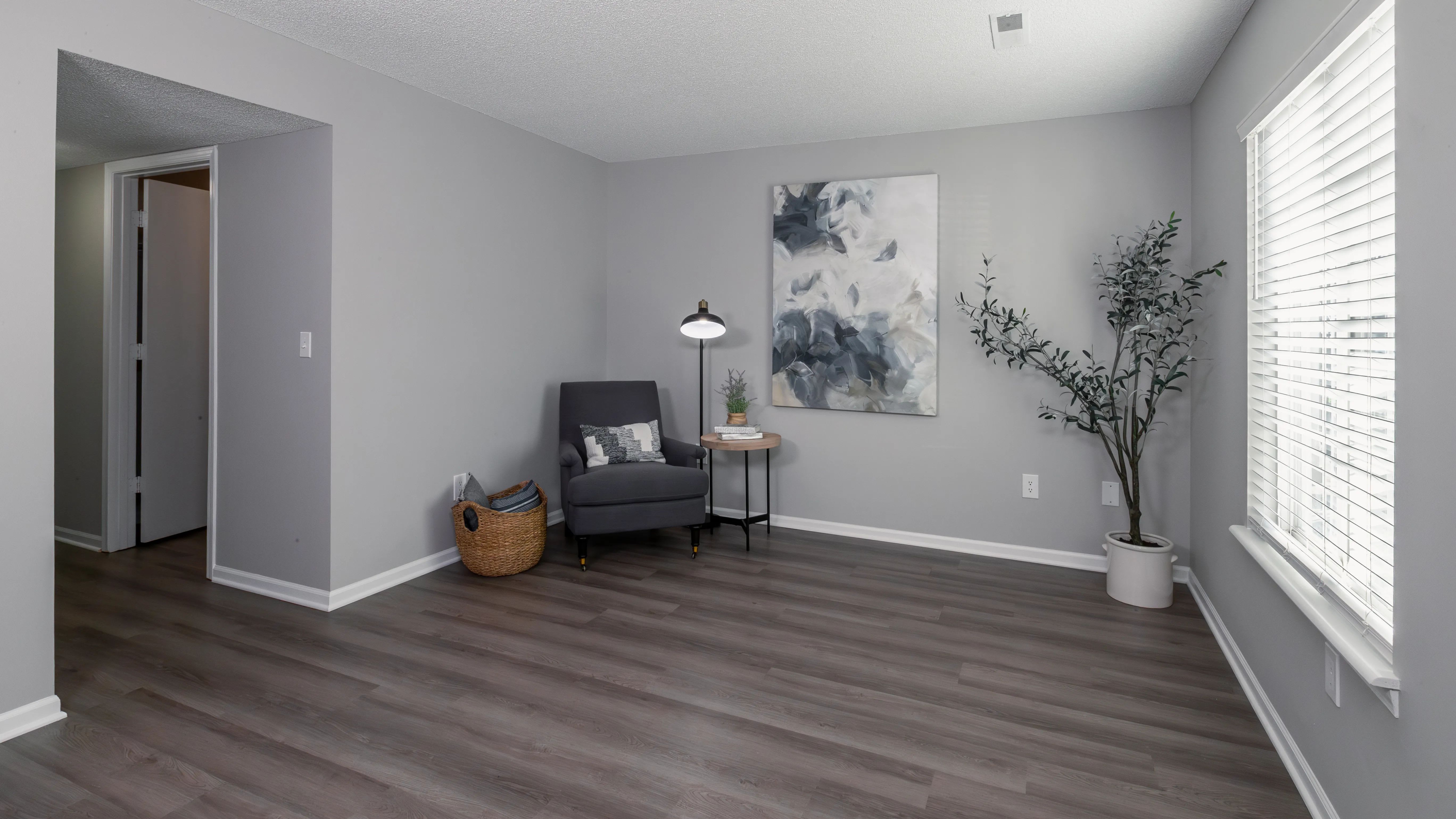 1713 Sw 15Th St – photo 5