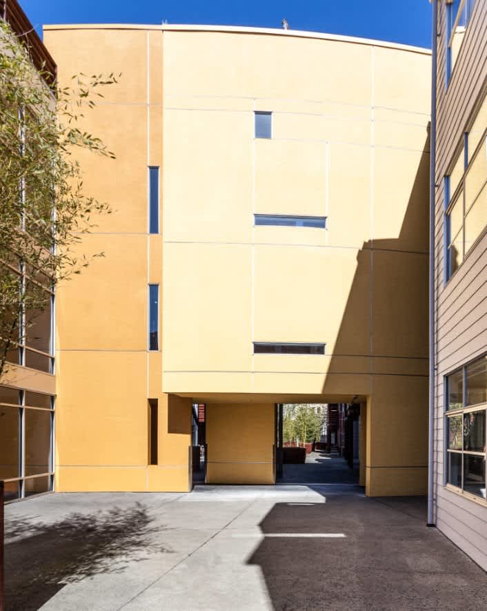 Soma Residences – photo 3